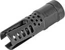 ZEV Muzzle Device 7.62 5/8X24